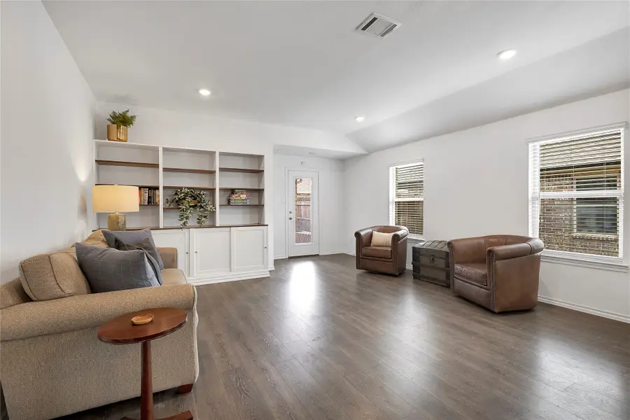 3223 Buttonbush Drive, Royse City, TX 75189 - #2