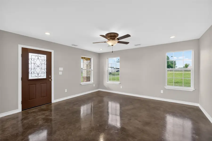 330 Fm 3147, Itasca, TX 76055 - #3