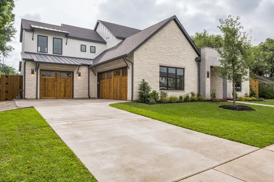 14410 Southern Pines Drive, Farmers Branch, TX 75234 - #2