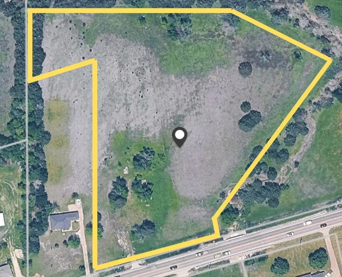 1200 Tx-66, Royse City, TX 75087 - #1