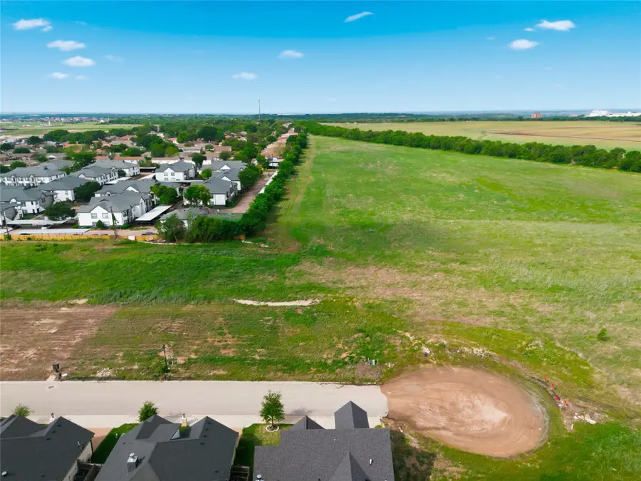 1608 Tranquility Trail, Waco, TX 76712 - #3