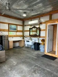 9833 175 Highway, Grand Cane, LA 71032 - #3