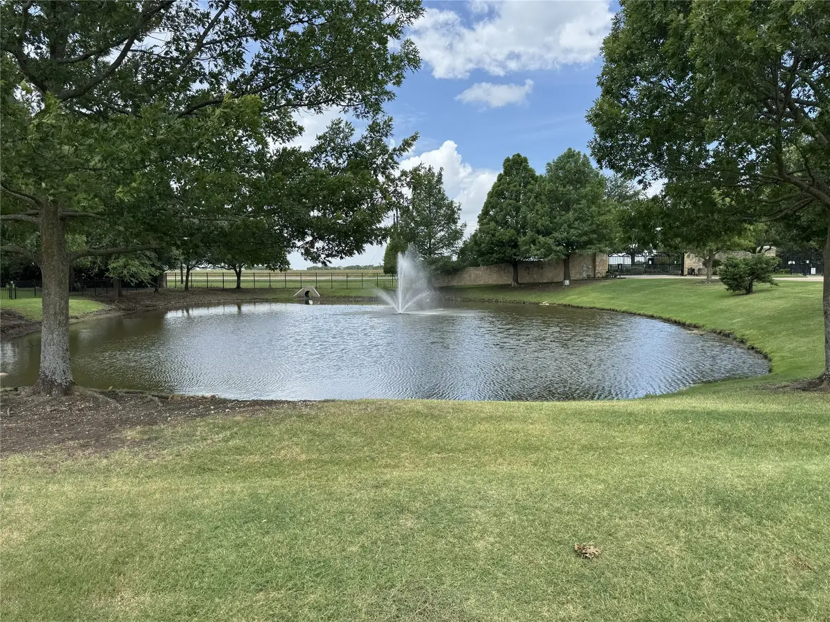 E-19 Waterstone Estates Drive, McKinney, TX 75071 - #1