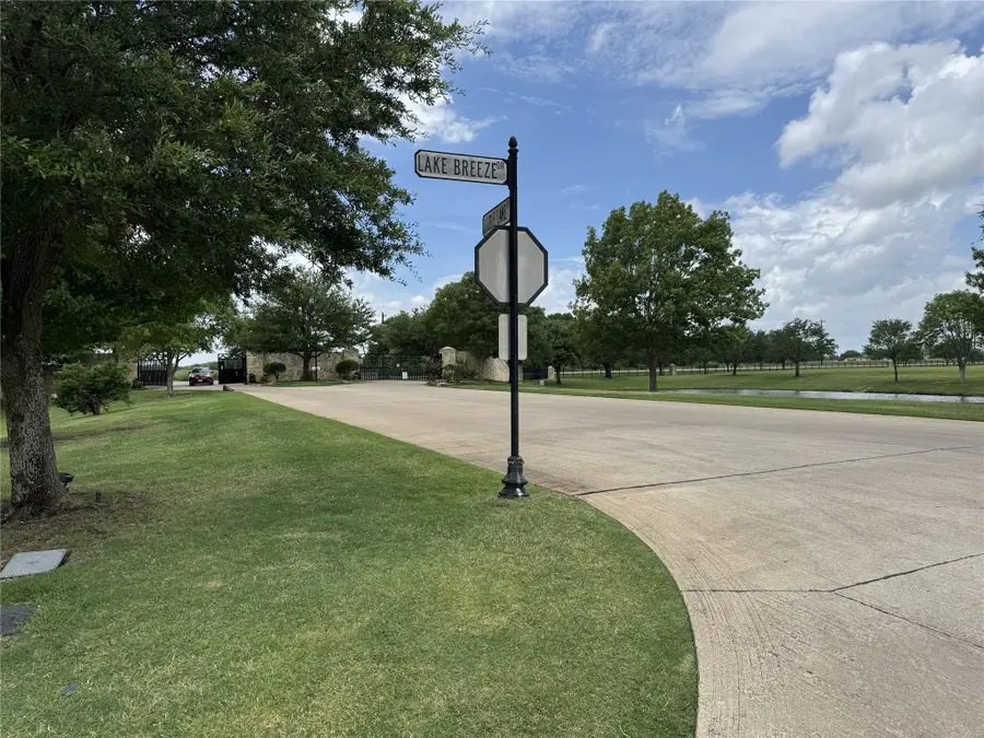 E-19 Waterstone Estates Drive, McKinney, TX 75071 - #2
