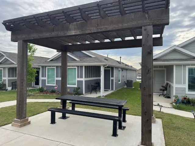 464 Reverie Way, Ellis, TX 75125 - #3