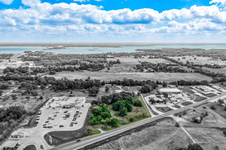 000 S Seven Points Boulevard, Seven Points, TX 75143 - #3