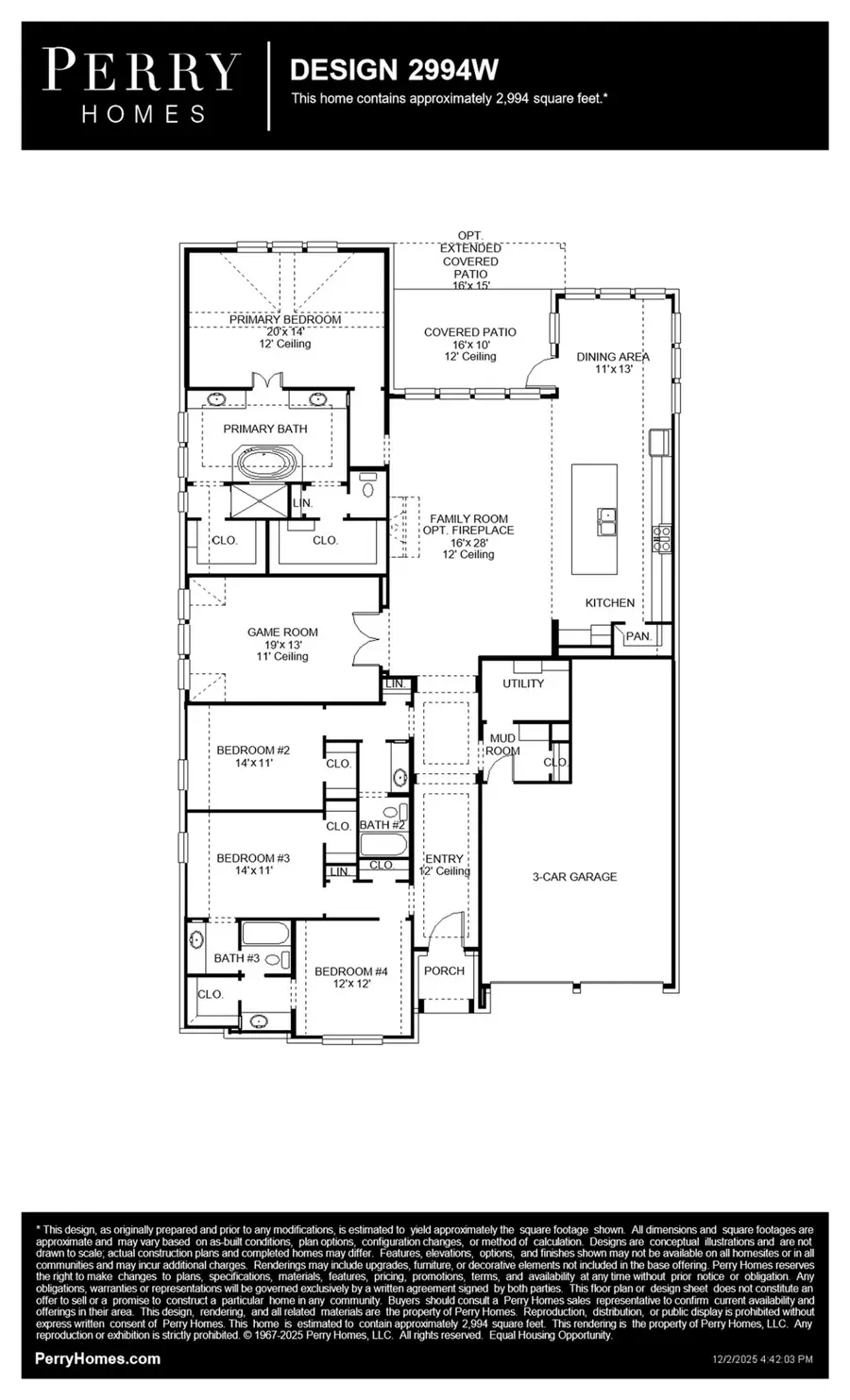 3328 Barnard Road, Celina, TX 75009 - #2