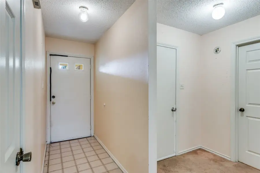 10813 Tall Oak Drive, Fort Worth, TX 76108 - #3