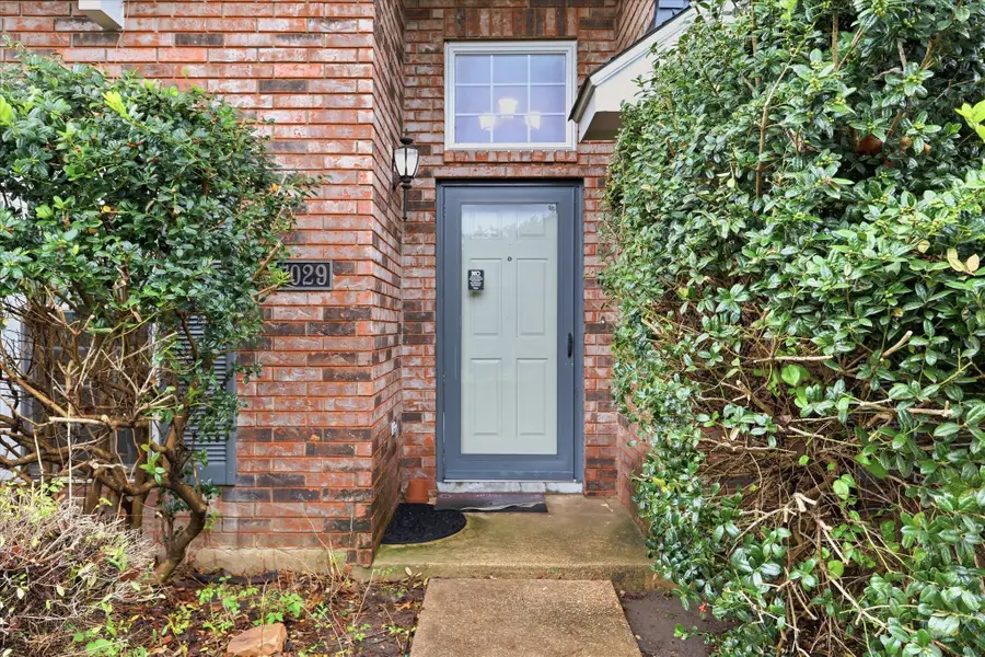 7029 Bernadine Drive, Watauga, TX 76148 - #2