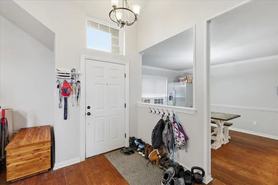 7029 Bernadine Drive, Watauga, TX 76148 - #3