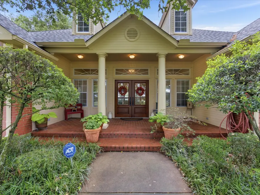 210 Martinek, Palmer, TX 75152 - #2