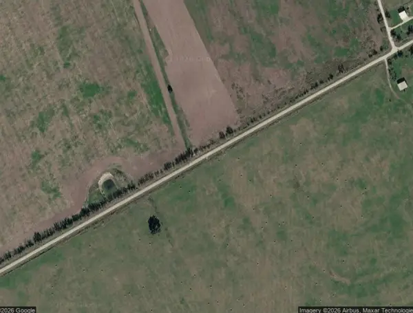 572 Cr 182, Marlin, TX 76661