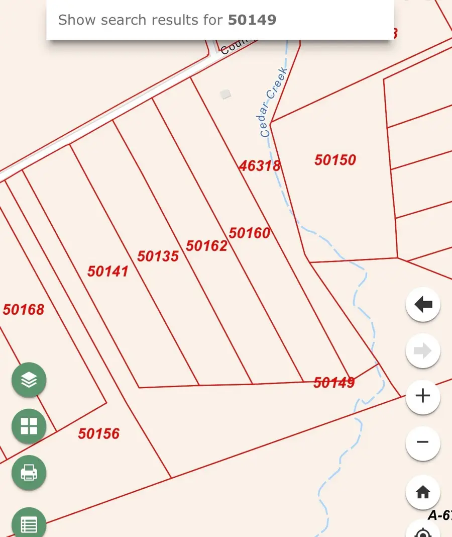 572 Cr 182, Marlin, TX 76661 - #2