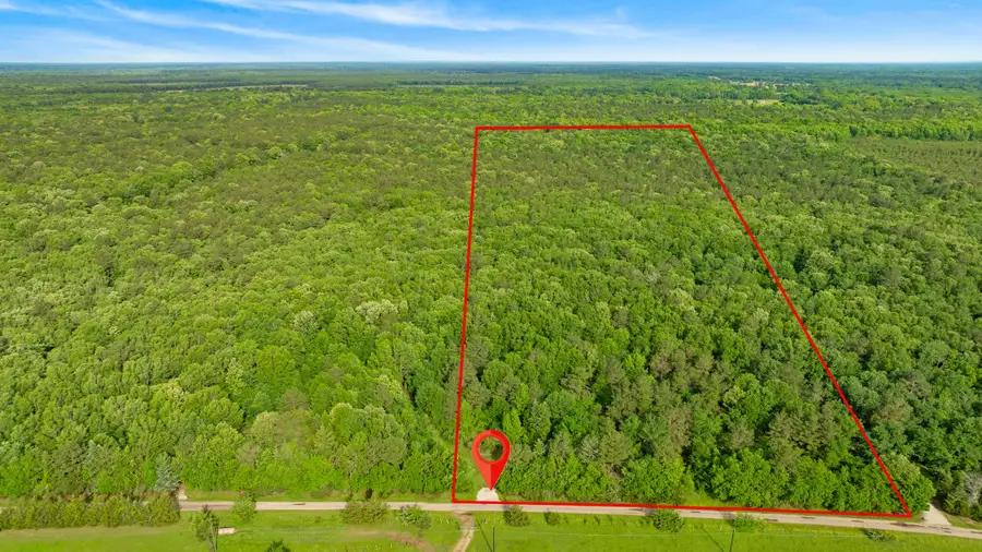 4581 Cr 3230, Clarksville, TX 75426 - #2