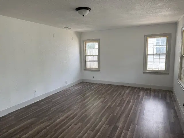 1527 Outer Drive, Tyler, TX 75701 - #2