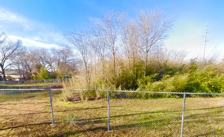 417 Diamond Avenue, Fort Worth, TX 76102 - #1