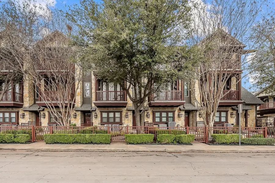 6350 Oriole Drive, Dallas, TX 75209 - #2