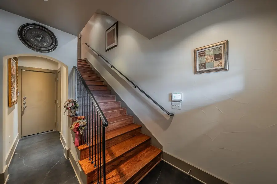 6350 Oriole Drive, Dallas, TX 75209 - #3