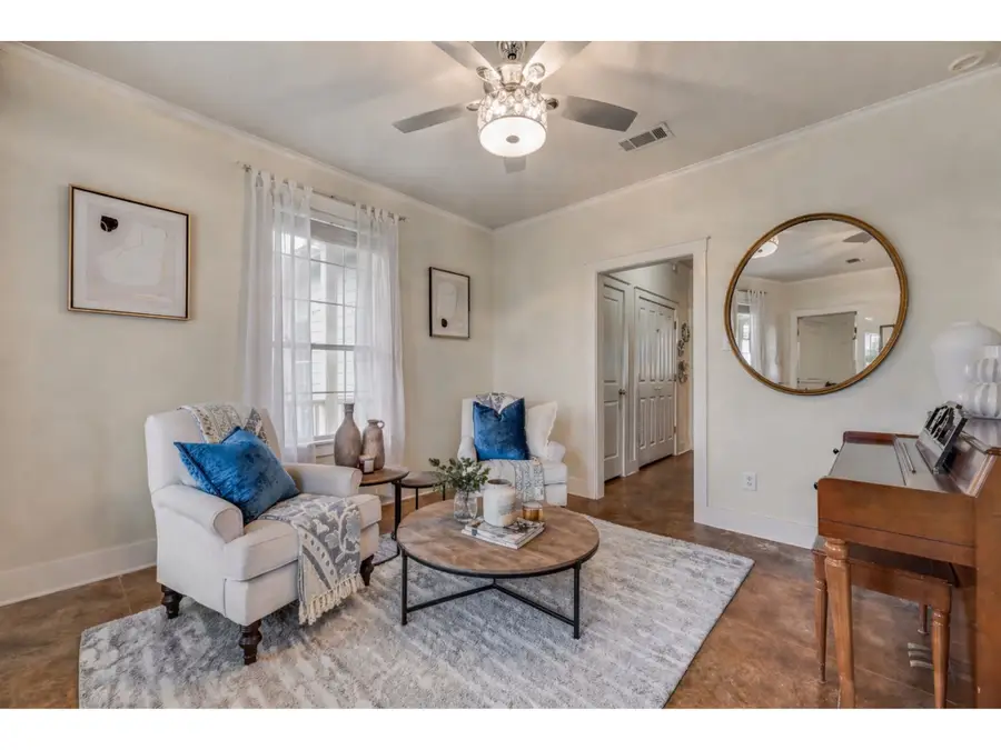 15950 Miller Farm Road, Forney, TX 75126 - #3