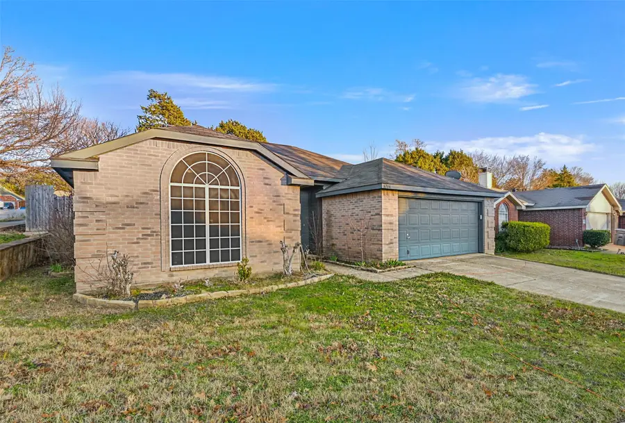 6704 Cedar Shadow Drive, Dallas, TX 75236 - #3