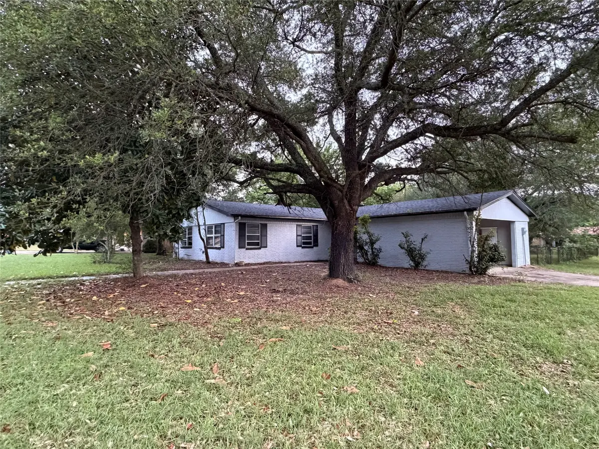 661 Sides Circle, Canton, TX 75103 - #1