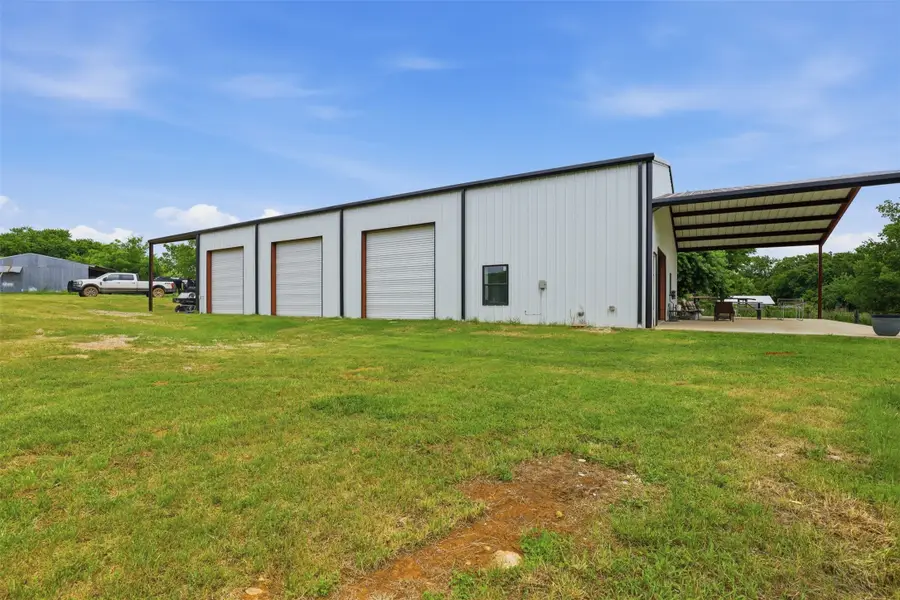 7773 County Road 1200, Grandview, TX 76050 - #3