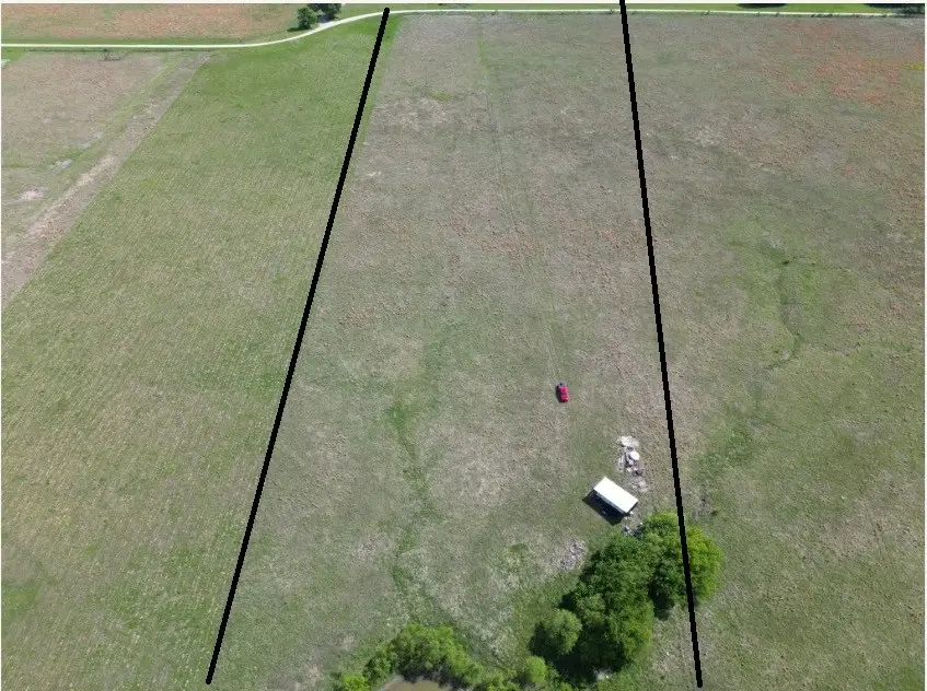 1438 County Road 1300, Deport, TX 75435 - #2