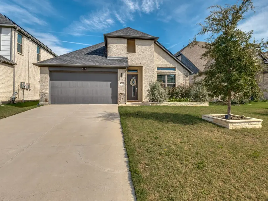 626 Congressional Avenue, Red Oak, TX 75154 - #2