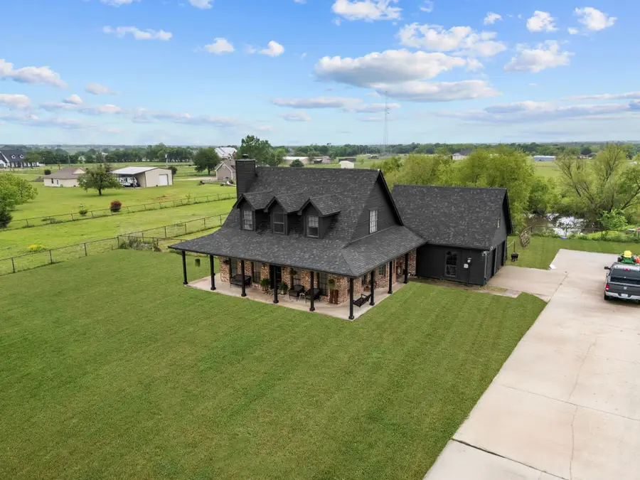 1068 Frontier Trail, Rockwall, TX 75032 - #2