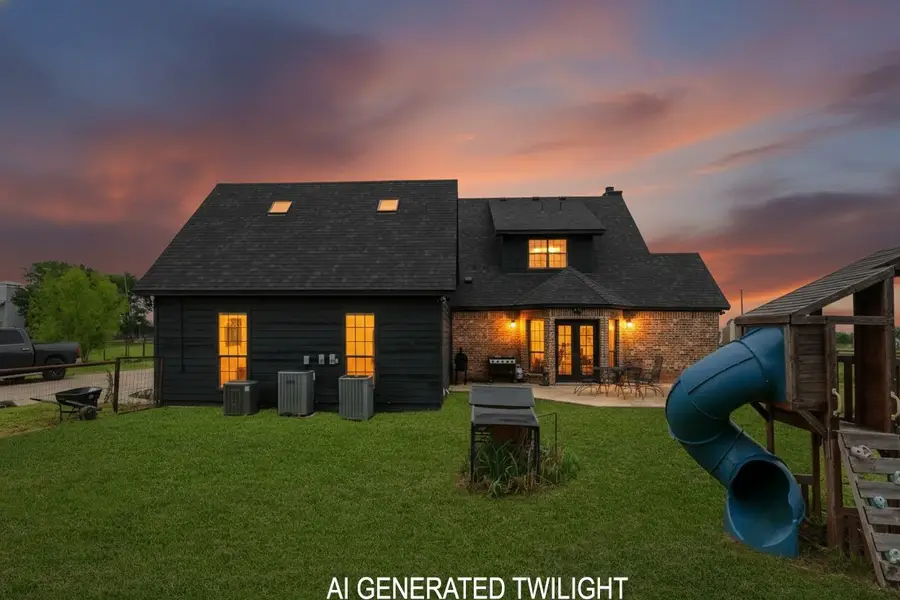 1068 Frontier Trail, Rockwall, TX 75032 - #3