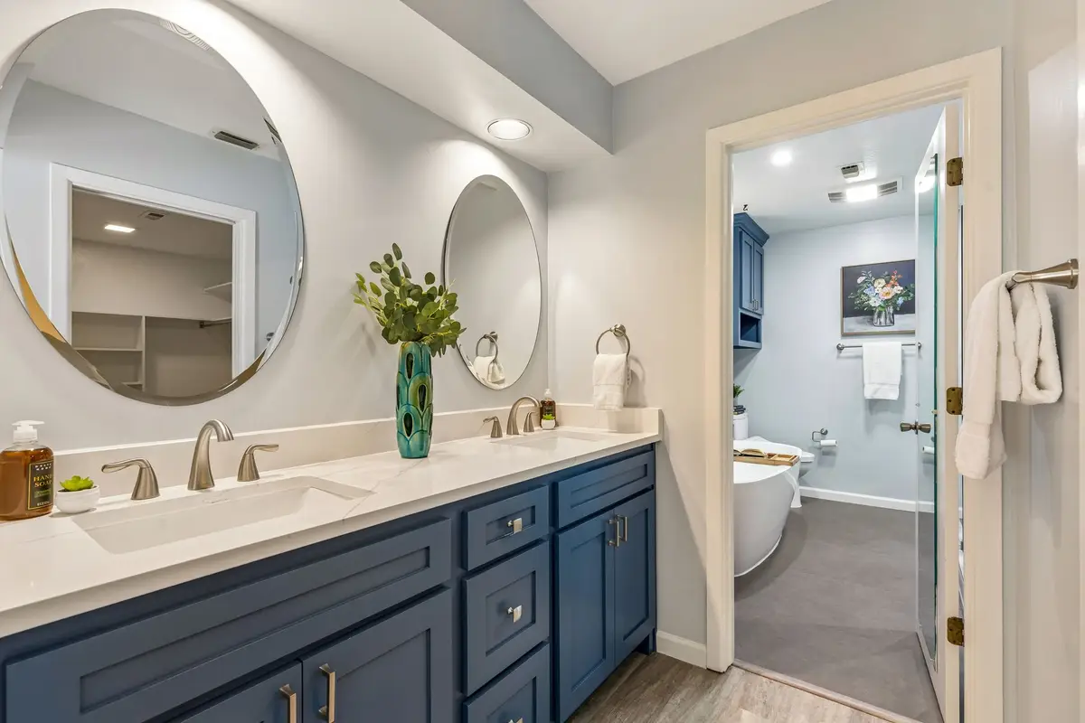 24 Legend Road, Benbrook, TX 76132 - #1