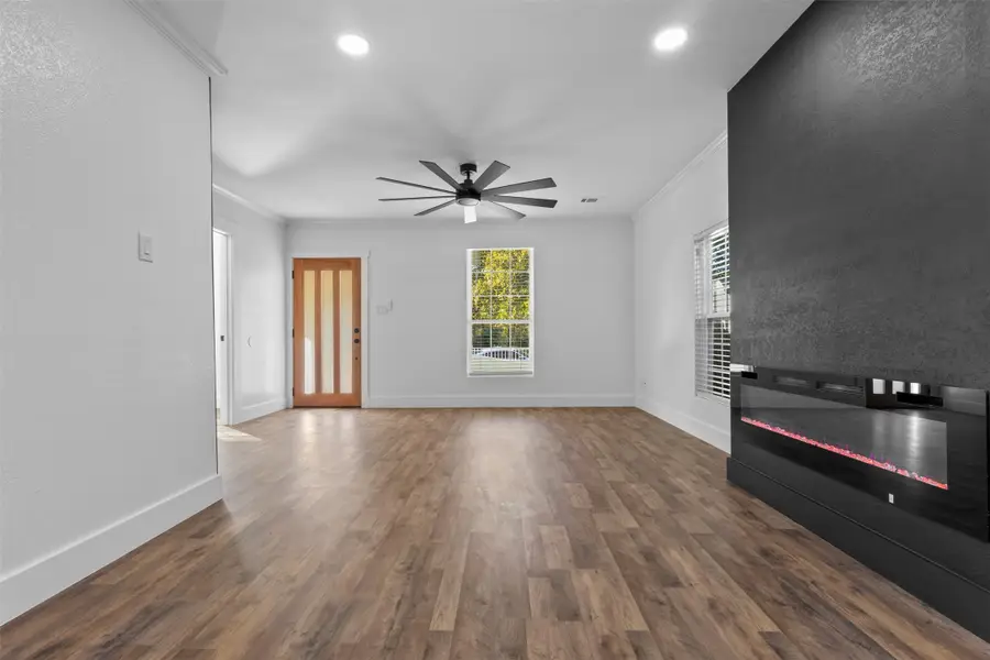 922 S Windomere Avenue, Dallas, TX 75208 - #3