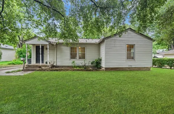 10814 Castolon Drive, Dallas, TX 75228