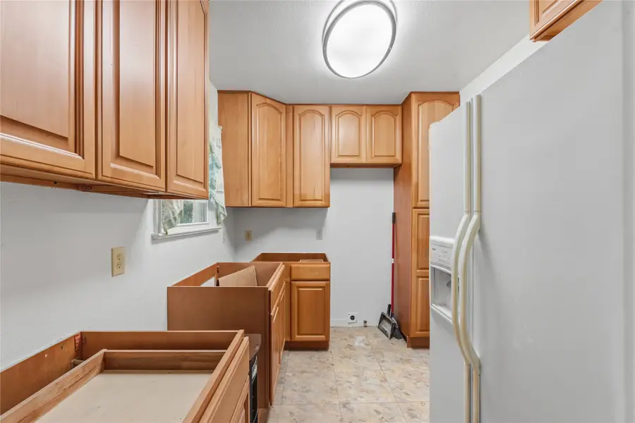 10814 Castolon Drive, Dallas, TX 75228 - #3