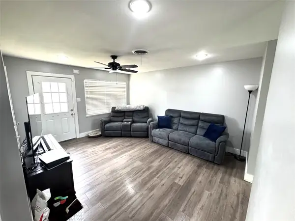 5326 Lamesa Avenue, Abilene, TX 79605