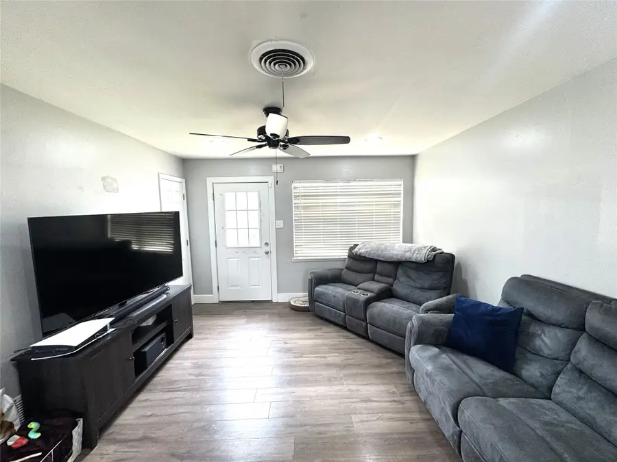 5326 Lamesa Avenue, Abilene, TX 79605 - #2