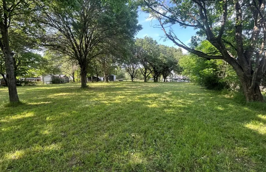 Lot 226 & 227 Ford Circle, Gun Barrel City, TX 75156 - #3