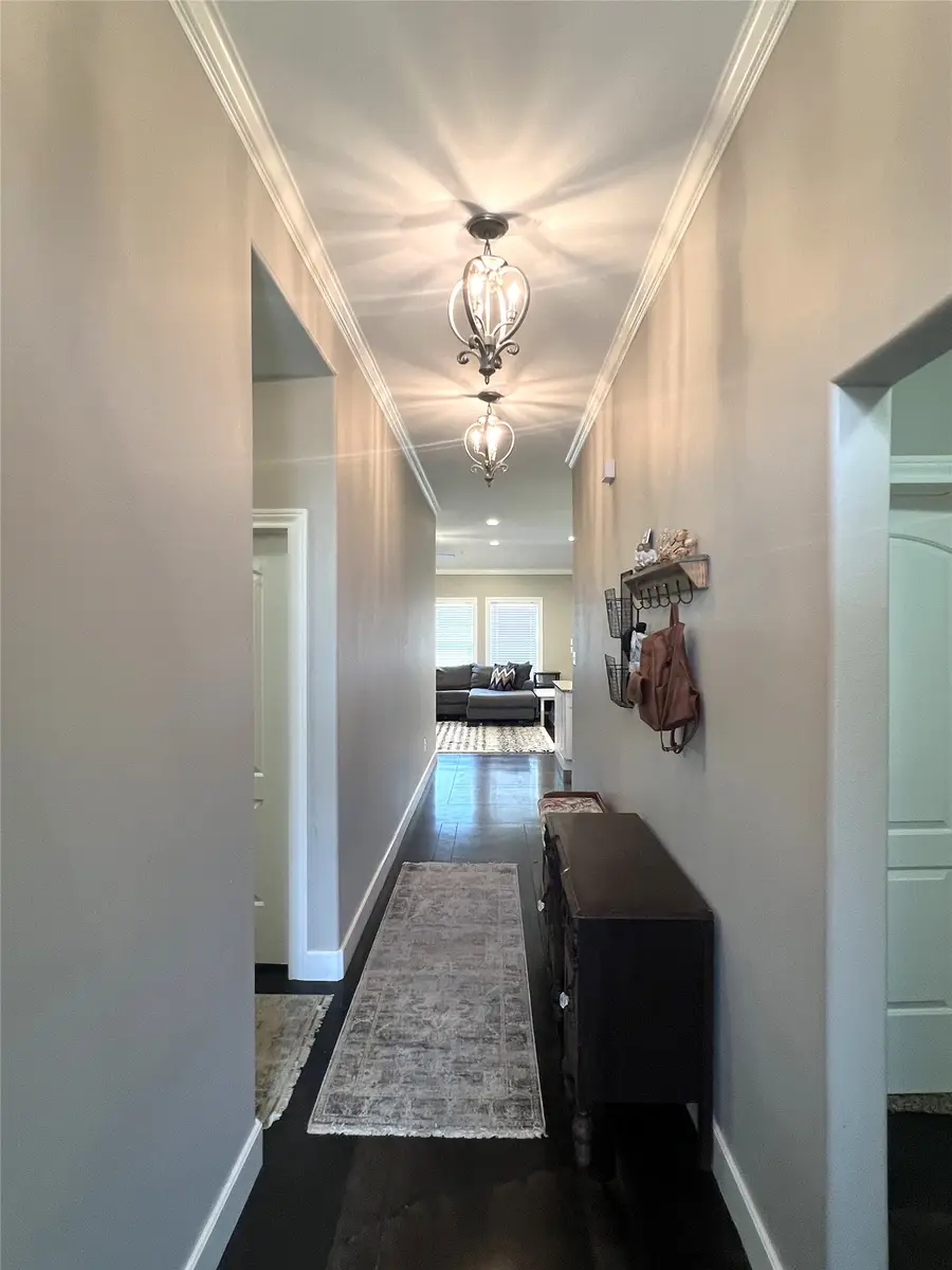 250 Martis Way, Abilene, TX 79602 - #3