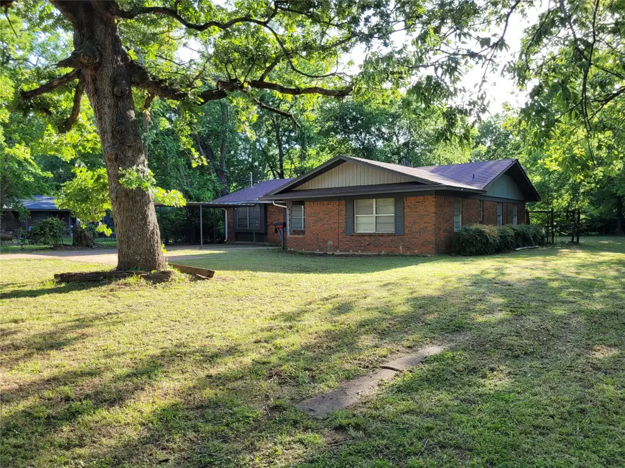 410 SW 22nd, Paris, TX 75460 - #3