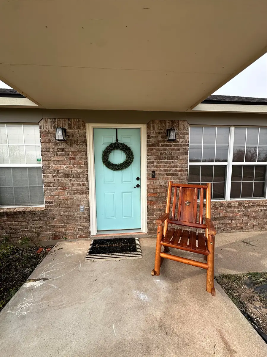 634 Mccartney Lane, Tye, TX 79563 - #3