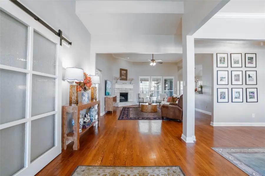 165 Connor Lane, Lucas, TX 75002 - #2