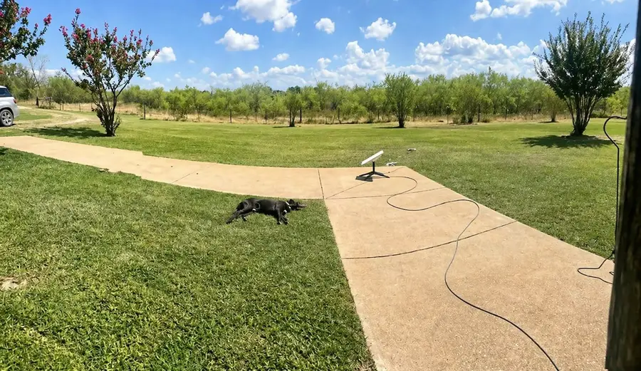 6960 Fm 937, Thornton, TX 76687 - #2