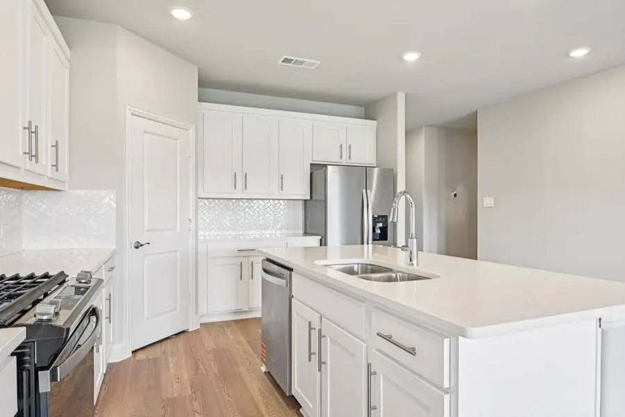 1405 Winters Way, Princeton, TX 75071 - #3