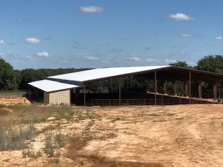 3166 Fm 2048, Boyd, TX 76023
