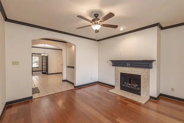 1871 Signal Ridge Place, Rockwall, TX 75032