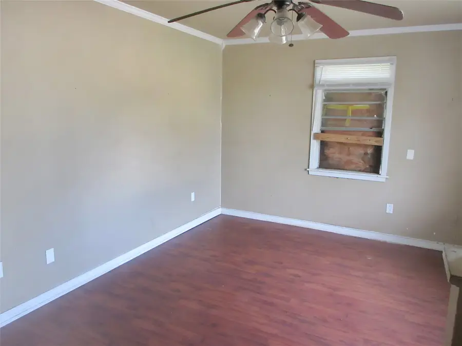 8607 Nesom Court, Shreveport, LA 71106 - #3