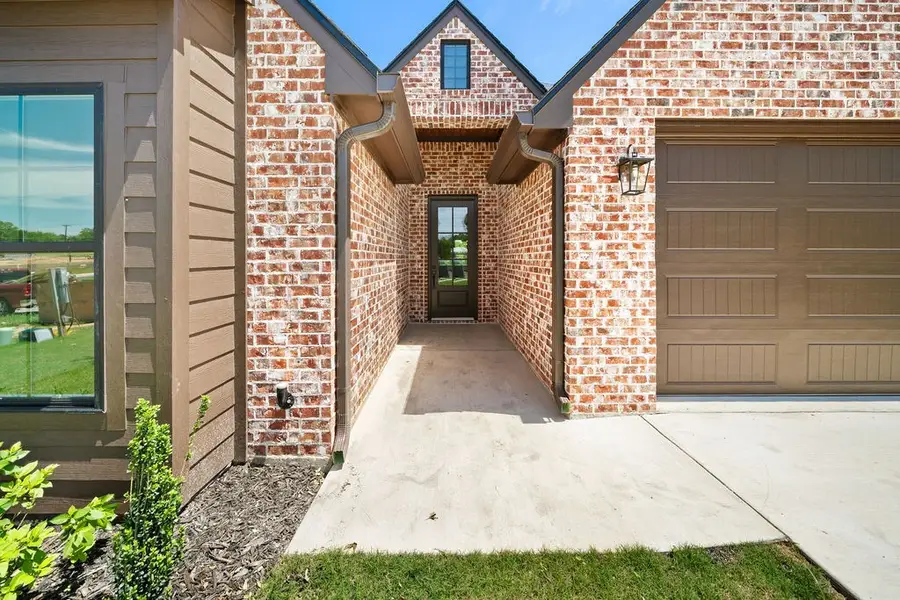 15073 Tilley Springs Cove, Tyler, TX 75703 - #3