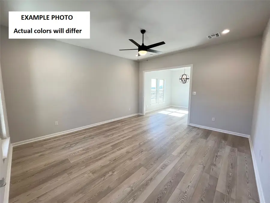 296 Hawker Street, Shreveport, LA 71106 - #2