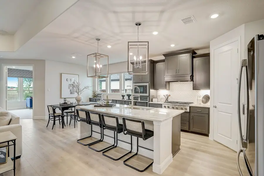 2040 Bluestem Road, Celina, TX 75009 - #2