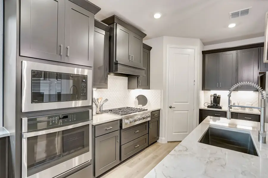 2040 Bluestem Road, Celina, TX 75009 - #3